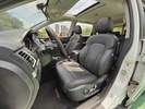 Фото 6