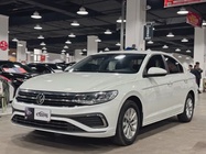 Volkswagen Bora 2023