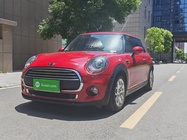 MINI Other 2015