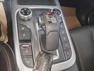 Фото 13