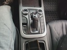 Фото 13