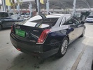 Фото 6