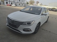 Roewe i5 2020