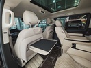 Фото 24