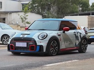 MINI Other 2022