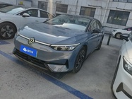 Volkswagen ID.7 2024