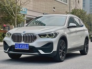 BMW X1 2020