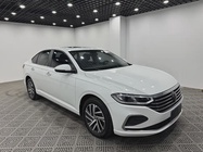 Volkswagen Lavida 2022