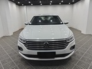 Фото 1