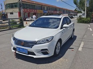 Roewe 360 2018