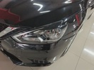 Фото 17