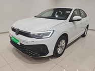 Volkswagen Lavida 2023