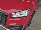 Фото 16