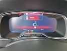 Фото 11