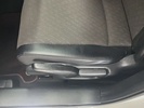 Фото 13