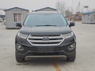 Ford Edge 2017