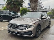 Volkswagen Sagitar 2023