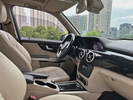 Фото 8