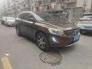 Фото 1