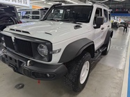 Tank 300 2023