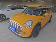 MINI Other 2014