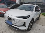 Changan CS55 2023
