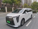 Фото 1