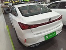 Фото 22
