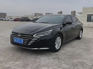 Nissan Teana 2024