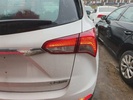 Фото 23