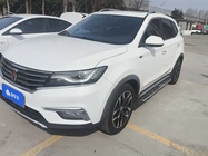Roewe RX5 2016