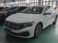 Volkswagen Sagitar 2024