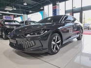 Volkswagen Lamando 2024