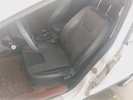 Фото 14