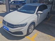Volkswagen Bora 2022