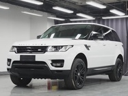 Land Rover Sport 2015