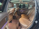 Фото 11