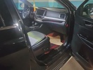 Фото 7