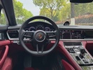 Фото 14