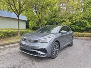 Volkswagen ID.4 2022