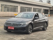 Volkswagen Sagitar 2023