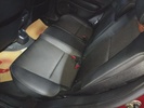 Фото 16
