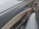 Фото 6