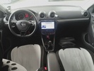 Фото 5