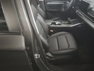 Фото 19