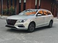 Roewe Ei5 2018