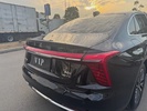 Фото 7