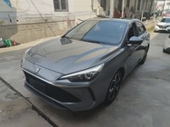 Roewe i5 2023