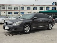 Nissan Teana 2010