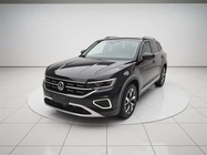 Volkswagen Tayron 2022